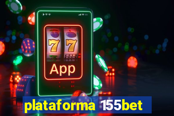 plataforma 155bet